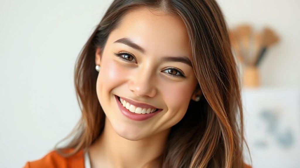 Sarah K.